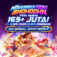 SantaGG: Bandar Slot Online Terpercaya