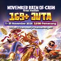 BETHOKI77 | Login and Register | Best Game Online BETHOKI77