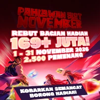 QQ88BET: Pusat Game Digital Paling Seru di Indonesia