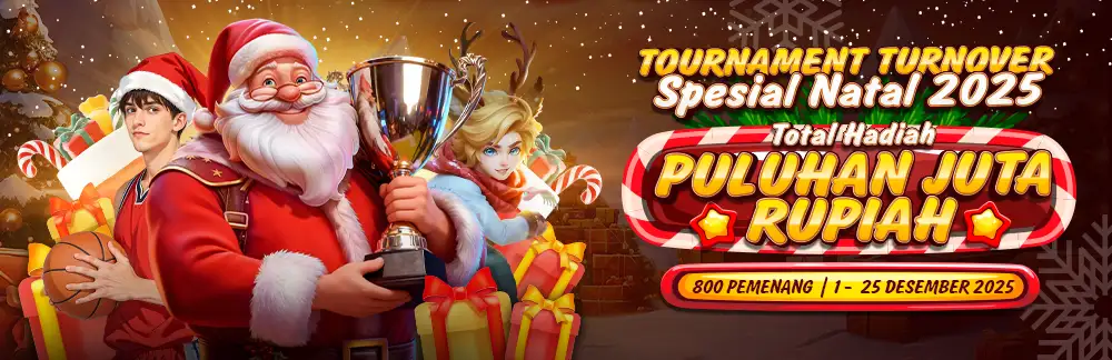 NYALABET : Agen Judi Bola Resmi, Situs Taruhan Terpercaya