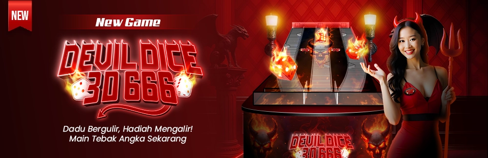 777POWERNET -  #Situs Link Bandar Slot Online Terpercaya