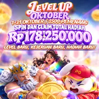 Narkobet : Situs Game Online Terpercaya Resmi Indonesia Gampang Maxwin & Akses Mudah Setiap Hari