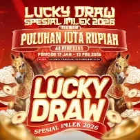 GLADIATOR88 Situs Slot Online Terbesar dan Terpercaya DiIndonesia