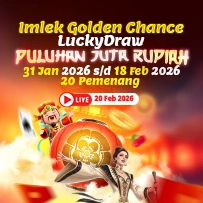 Situs Resmi Game Online Aman dan Terpercaya | Simplebet8