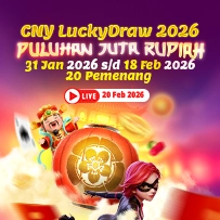 TOKOHOKI78 Situs online Terpercaya dan Terbesar di Asia 