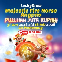 Situs Judi Online Terpercaya | Bandar Toto Macau | Slot Gacor Sportbook IDNLive - Visabet88