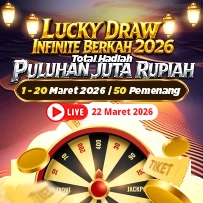 Situs Resmi Game Online Aman dan Terpercaya | Simplebet8