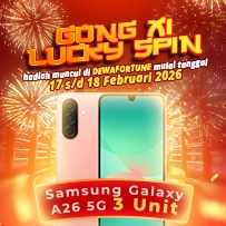 QQ88BET - Agen Slot Online | Situs Judi Slot Online Terpercaya.