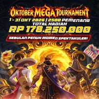 SantaGG: Bandar Slot Online Terpercaya