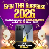 SantaGG: Bandar Slot Online Terpercaya