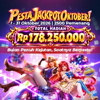 TOKOHOKI78 Situs online Terpercaya dan Terbesar di Asia 