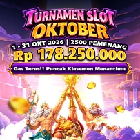 AmerGG | #1 Agen Judi Online Slot Gacor Terbaik di Asia