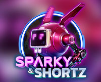pp image