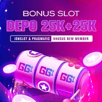 Situs Game Online Terpercaya - Situs Slot Gacor - SlotsGG
