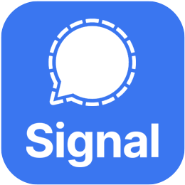 https://premicloud.net/banner/image/sports/Signal-Golbos.png
