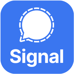 Signal