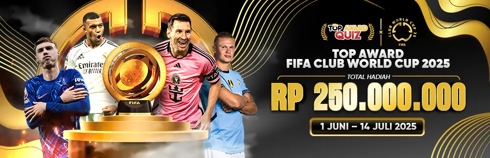 Agen Judi | Game Online Terpercaya Uang Asli - Javaplay88 