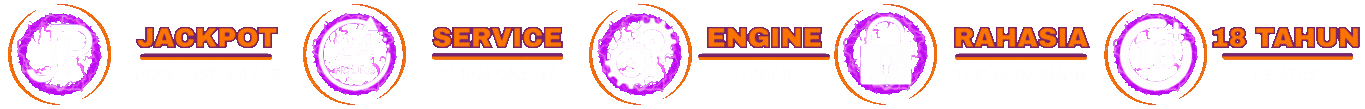 starslots88 Terpercaya