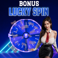 TOKOHOKI78 Situs online Terpercaya dan Terbesar di Asia 