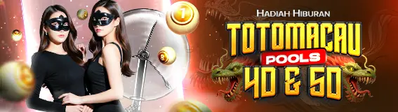 Hadiah Hiburan Promo Cemeslots