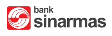 Bank Sinarmas