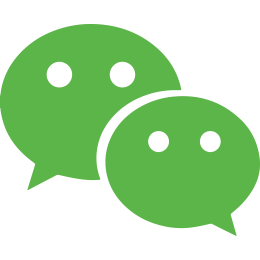 https://premicloud.net/banner/image/ubo/sosmed/wechat.png