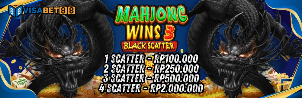 Situs Judi Online Terpercaya | Bandar Toto Macau | Slot Gacor Sportbook IDNLive - Visabet88