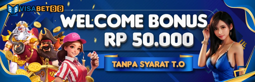 Situs Judi Online Terpercaya | Bandar Toto Macau | Slot Gacor Sportbook IDNLive - Visabet88