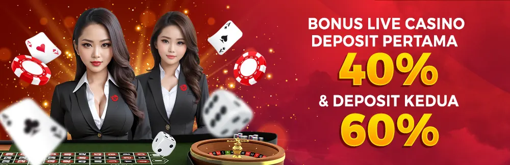 Slot Online Winslots8 | Situs Judi Online Aman & Terpercaya