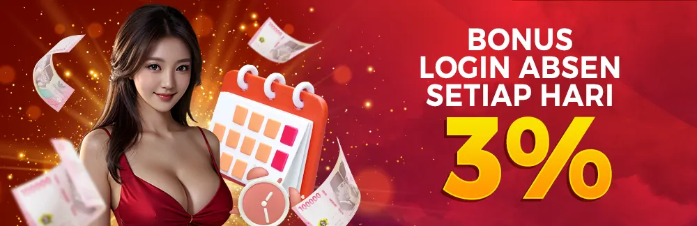 Slot Online Winslots8 | Situs Judi Online Aman & Terpercaya