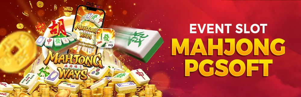 Slot Online Winslots8 | Situs Judi Online Aman & Terpercaya