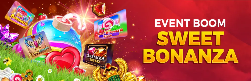 Slot Online Winslots8 | Situs Judi Online Aman & Terpercaya
