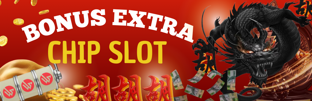 Slot Online Winslots8 | Situs Judi Online Aman & Terpercaya