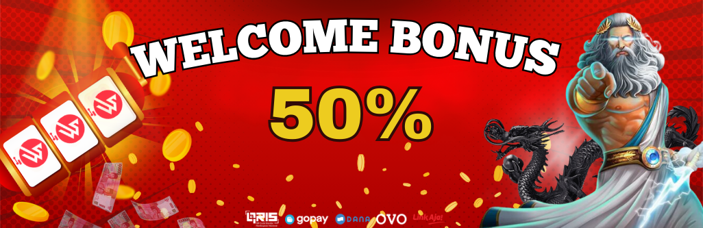 Slot Online Winslots8 | Situs Judi Online Aman & Terpercaya